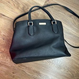 Kate spade evangelie bag